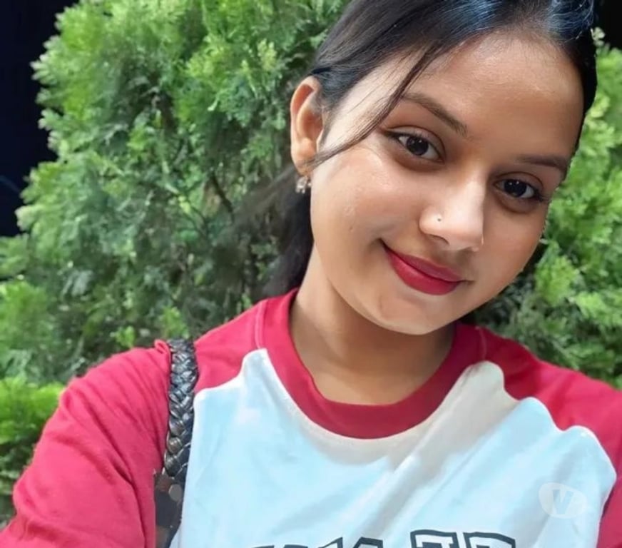 Call girl Bangalore - Photos for Hi I am indipendent girl my WhatsApp7319666437