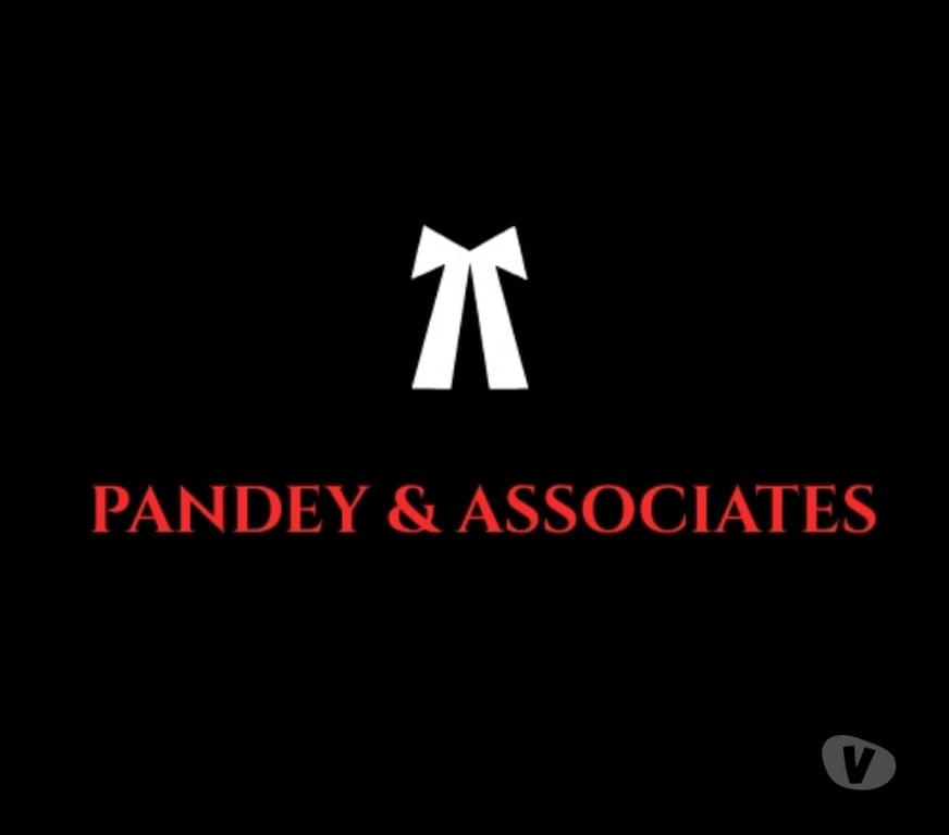 Other Services Mumbai - Photos for Best Divorce Lawyer in Mumbai | Pandey & Associates