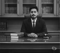 Best Divorce Lawyer in Mumbai | Pandey & Associates