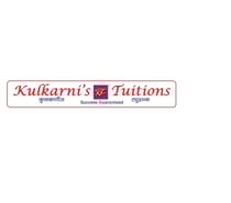 Best CBSE ICSE tuition classes in Mulund