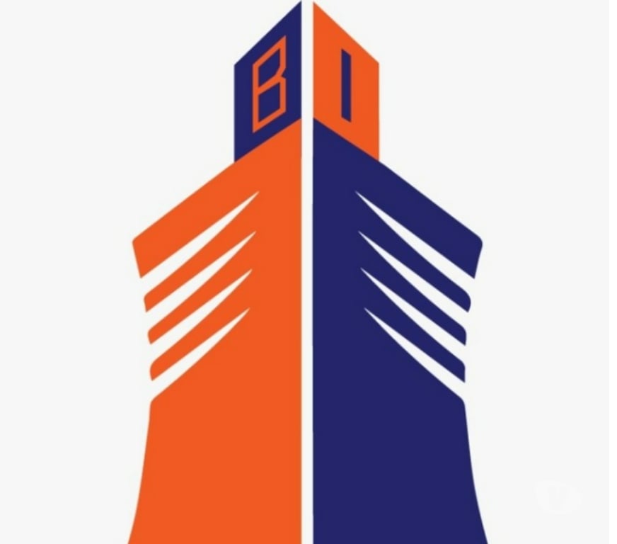 Houses & Flats for sale Bhubaneswar - Photos for Best Real Estate Company in Bhubaneswar