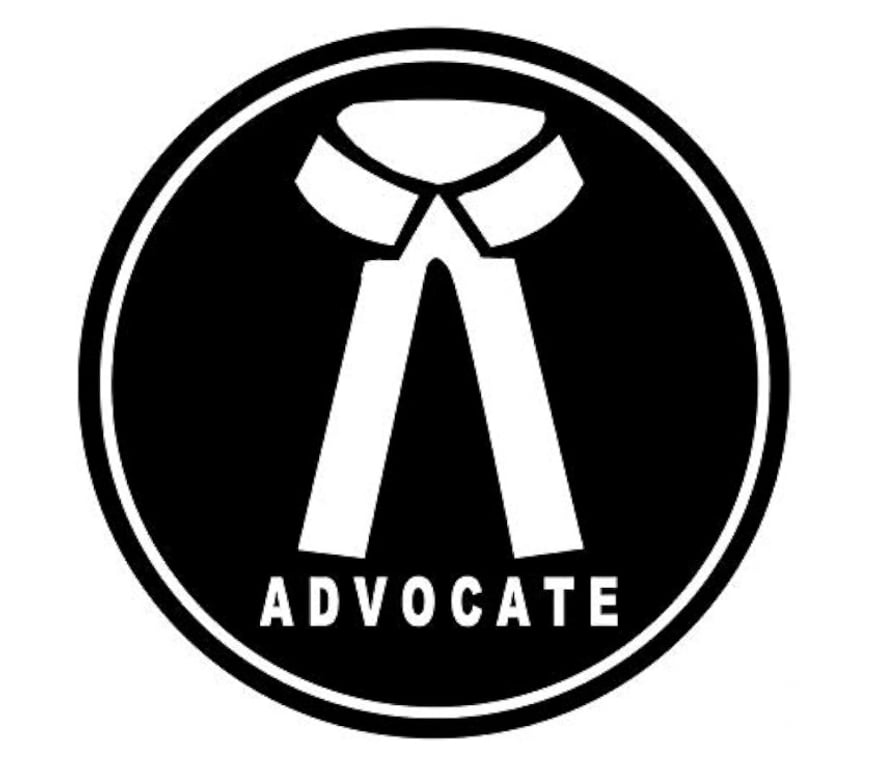 Other Services Lucknow - Photos for ALFA legal associates