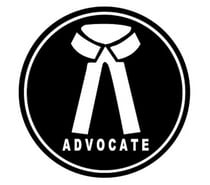 ALFA legal associates