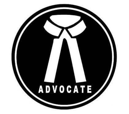 Stock market services - Photos for ALFA legal associates