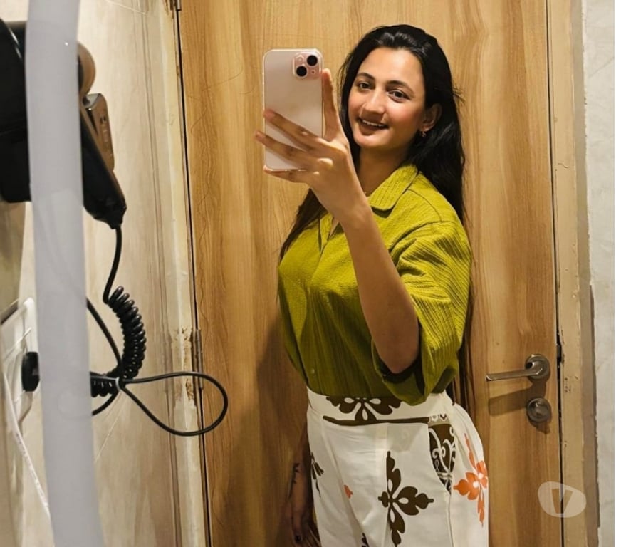 Call girl Hyderabad - Photos for Khushi model independent girl available in Hyderabad