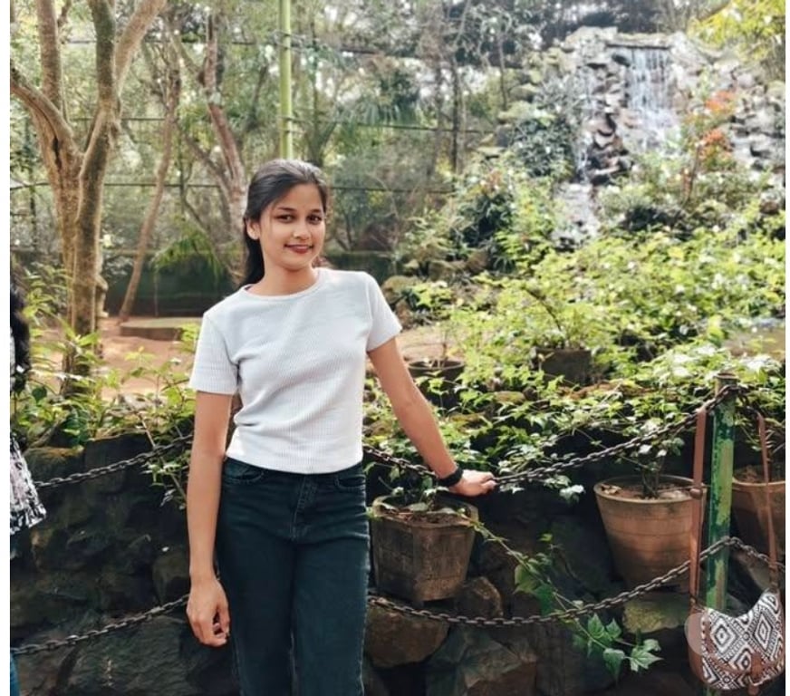 Call girl Mysore - Photos for ✅HI I AM INDEPENDENT VIP GIRL MY WHATSAPP 9546104659