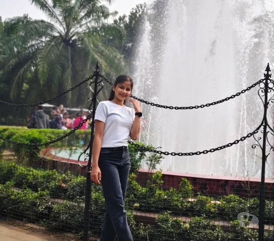 Call girl Mysore - Photos for ✅HI I AM INDEPENDENT VIP GIRL MY WHATSAPP 9546104659