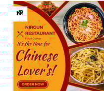 Top Budget-Friendly Restaurant in Anantapur