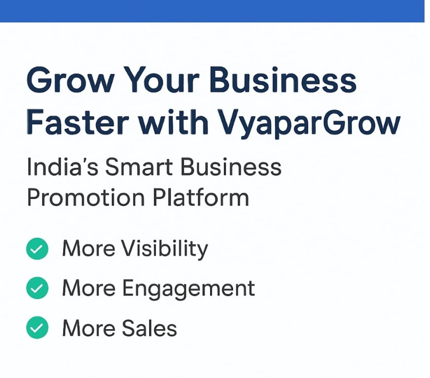 Other Services Delhi - Photos for Expand Your Business Online with Our Free Listing Platform