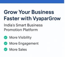 Expand Your Business Online with Our Free Listing Platform