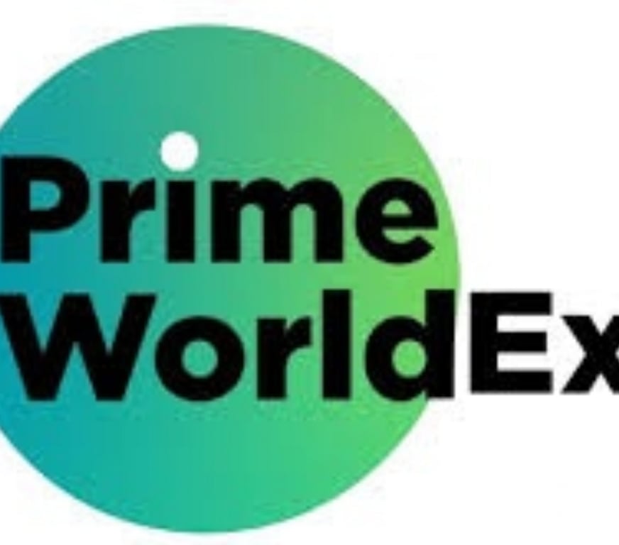 Wedding planners Delhi - Photos for Turnkey Exhibition Booth & Stand Solutions