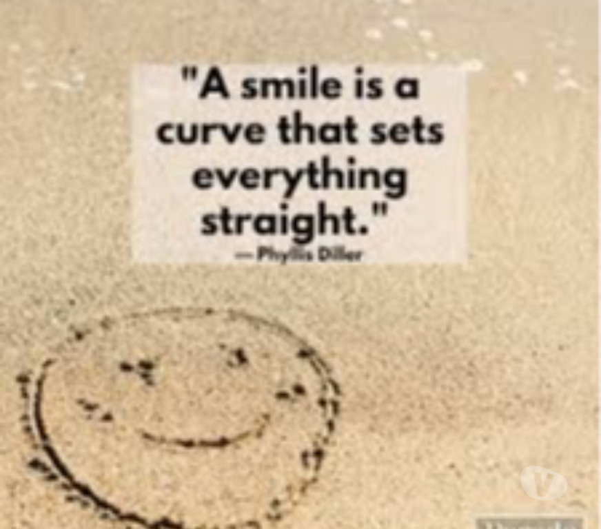 Gay Delhi - Photos for Pure Top looking BOTTOMS or 1st tymers