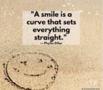 Pure Top looking BOTTOMS or 1st tymers