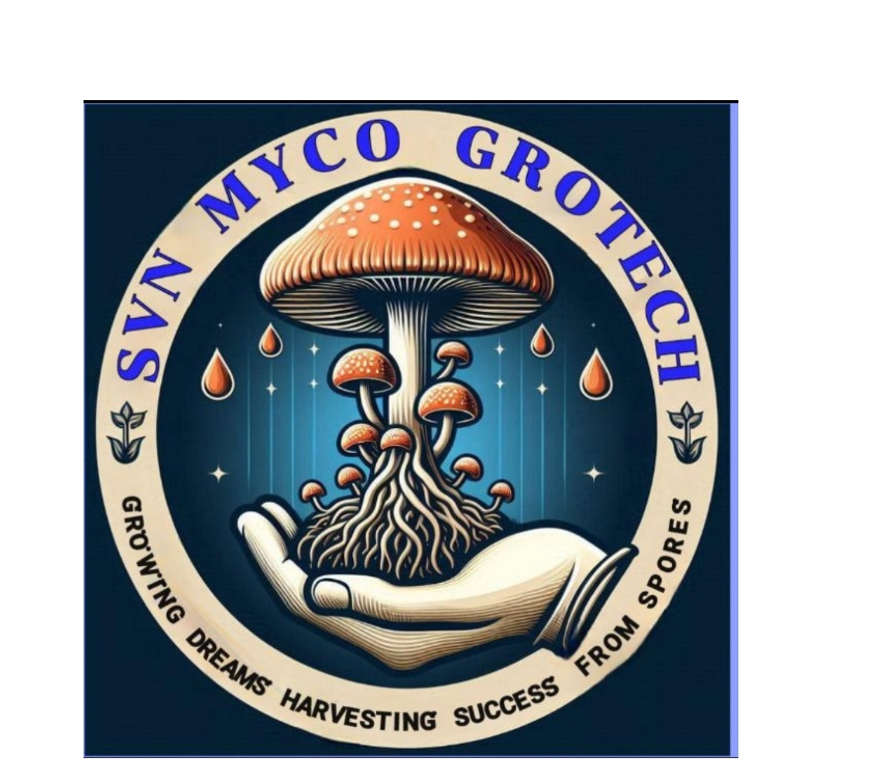 Professional Training Howrah - Photos for Mushroom cultivation training