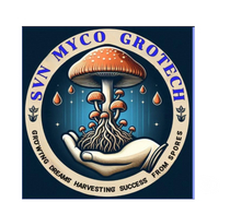 Mushroom cultivation training