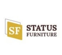 What Defines Truly Modern Sofas?