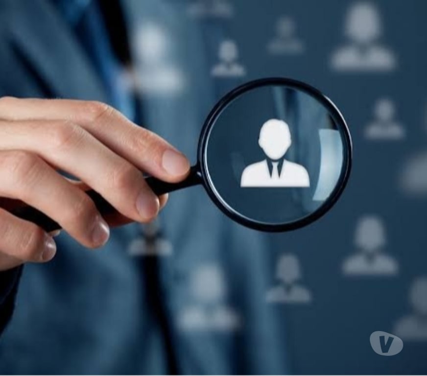 Other Services New Delhi - Photos for Private Detective Agency in India– Sleuth India