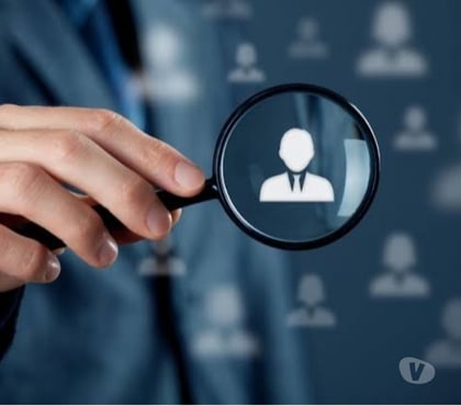 Matrimonial services - Photos for Private Detective Agency in India– Sleuth India