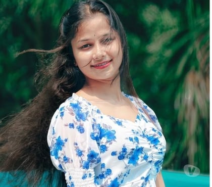 Escort & Massage - Photos for Hi I am indipendent girl' my WhatsApp9546104659