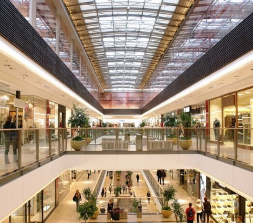 Houses & Flats for sale Greater Noida - Photos for One Space, Endless Possibilities – Ace Edit Studio