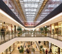 One Space, Endless Possibilities – Ace Edit Studio