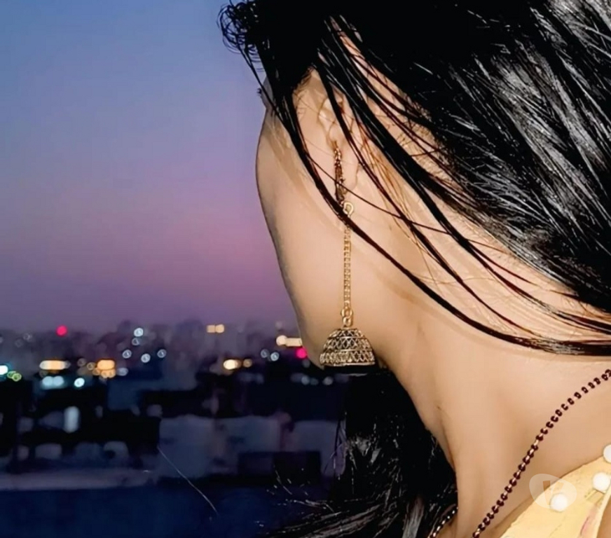 Call girl Ahmedabad - Photos for Hi I'm bevi from Gujarat massage me @guriya124