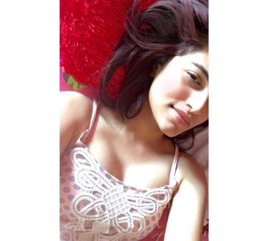 Call girl New Delhi - Photos for Myself vinita kaur, 24 years old youngest independent escort