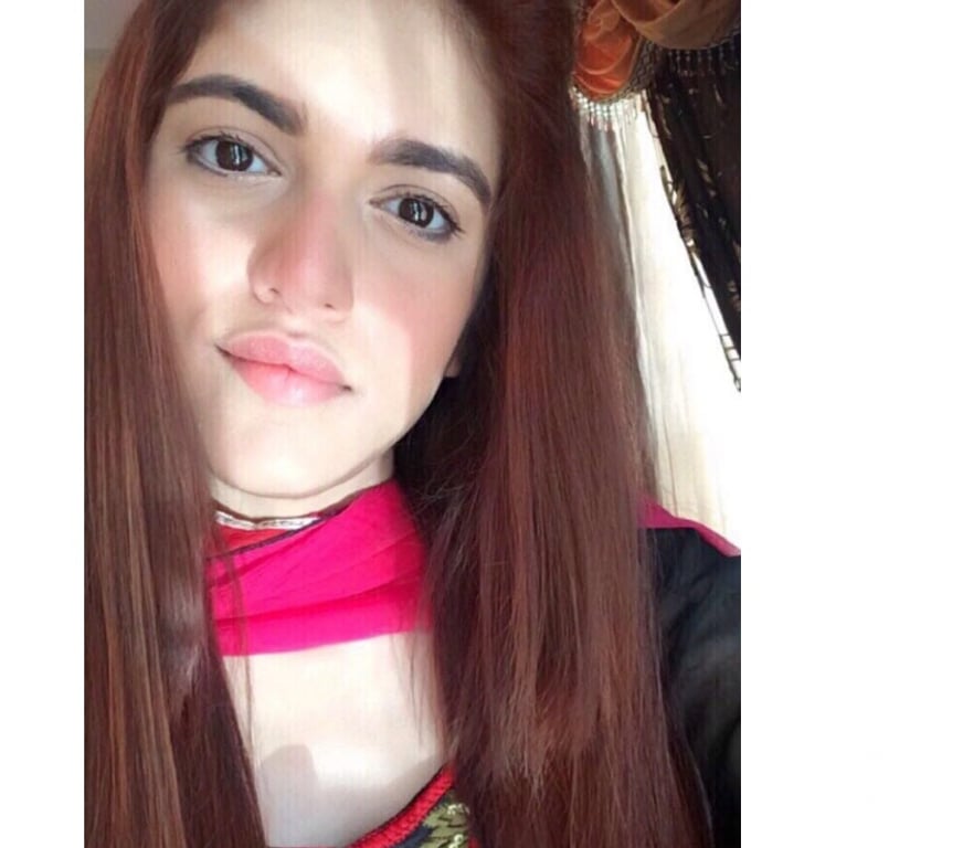 Call girl New Delhi - Photos for Myself vinita kaur, 24 years old youngest independent escort