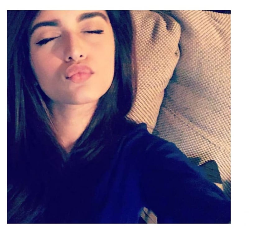 Call girl New Delhi - Photos for Myself vinita kaur, 24 years old youngest independent escort