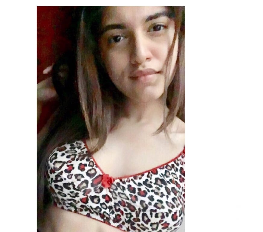 Call girl New Delhi - Photos for Myself vinita kaur, 24 years old youngest independent escort