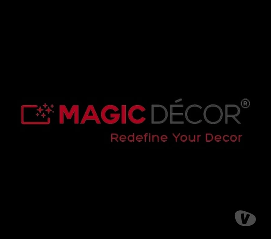 Renovation services Mumbai - Photos for Bedroom Wallpaper