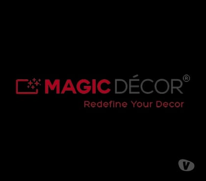 Home Improvement - Interior Design - Photos for Bedroom Wallpaper