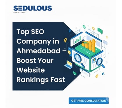 Insurance services - Photos for Top SEO Company in Ahmedabad – Boost Your Website Rankings