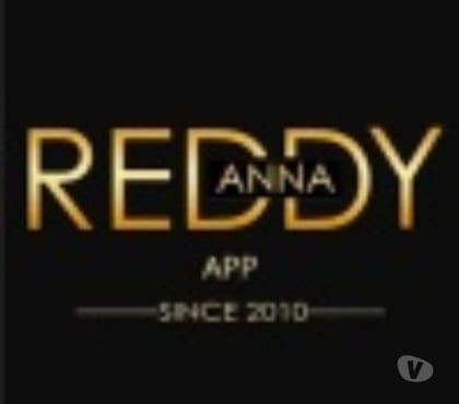 Photography services - Photos for Live Sports 2025: Reddyanna’s Always-On Update Service