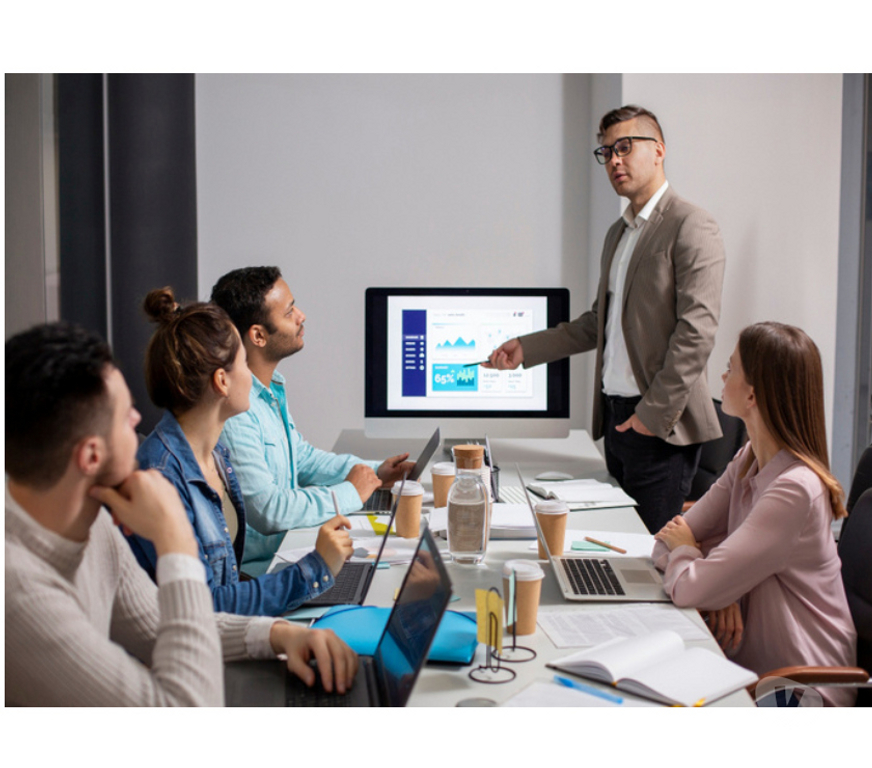 Professional Training Madurai - Photos for Top Rated Internship Training in Madurai