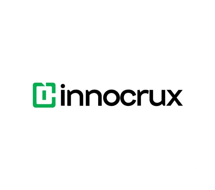 Web services Chennai - Photos for Innocrux: Best video Streaming solution