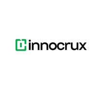 Innocrux: Best video Streaming solution