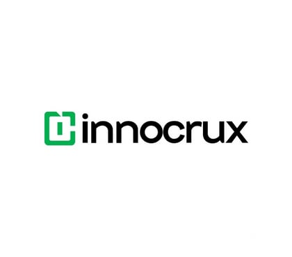 Internet services - Photos for Innocrux: Best video Streaming solution