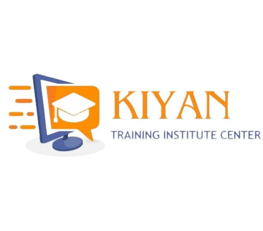 IT & Computer course Jaipur - Photos for Kiyan Training And Placement Institute