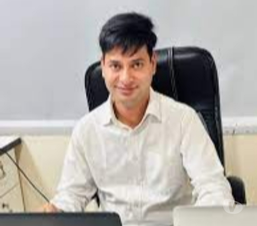 IT & Computer course Jaipur - Photos for Kiyan Training And Placement Institute