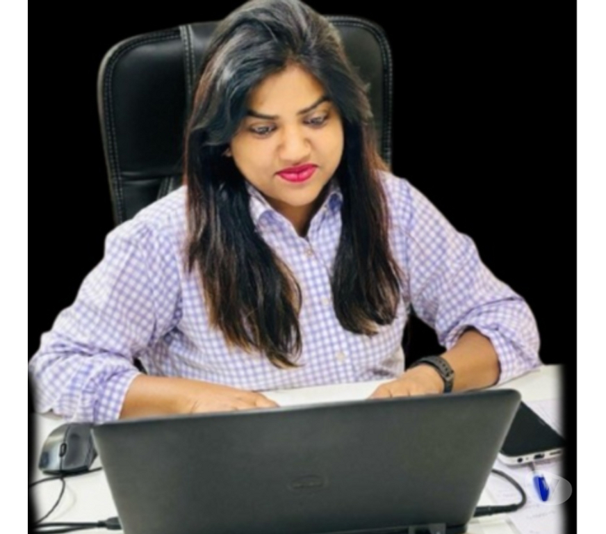 IT & Computer course Jaipur - Photos for Kiyan Training And Placement Institute