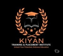 Kiyan Training And Placement Institute
