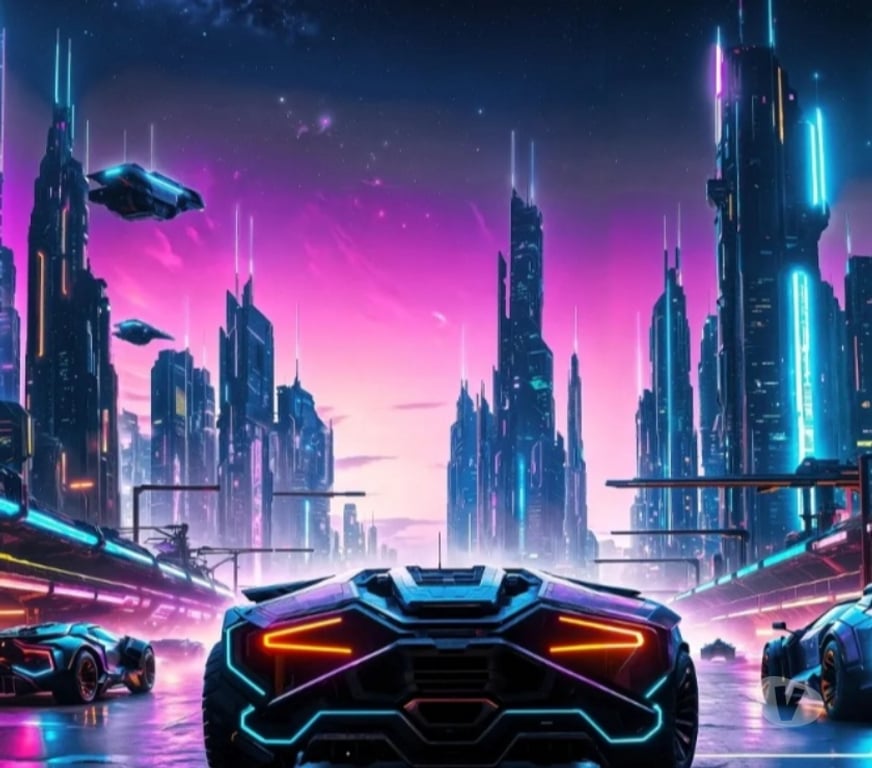 Web services Chennai - Photos for Quantile Technologies - Data Science and AI Solutions