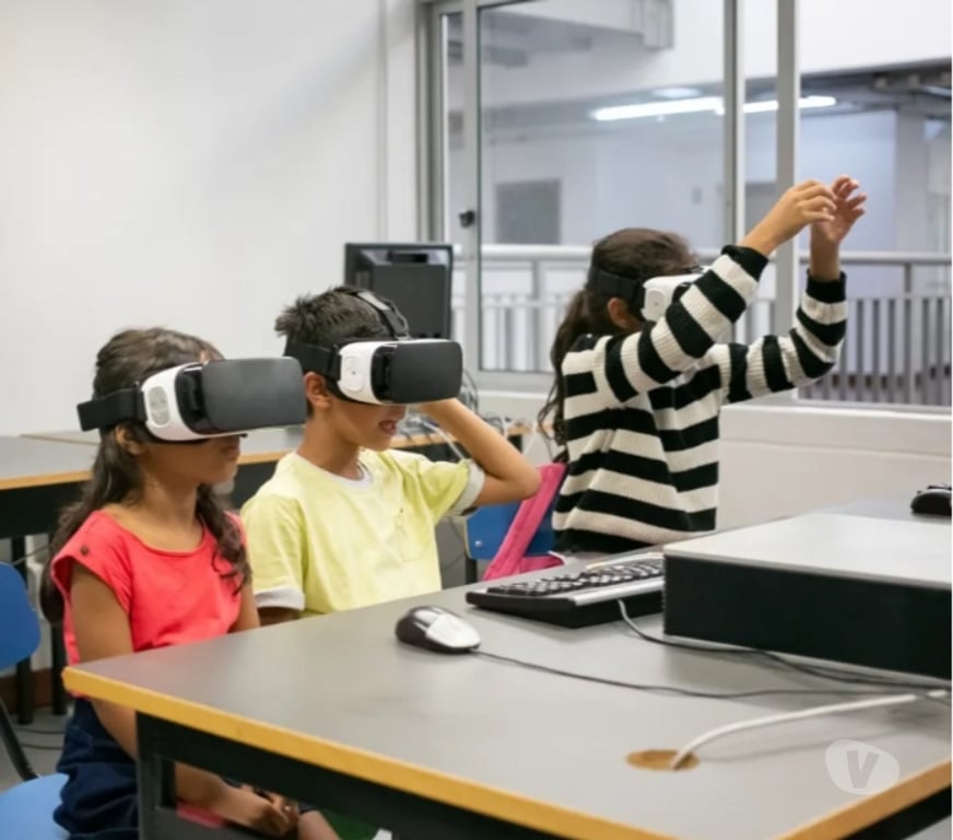 Web services Chennai - Photos for Quantile Technologies - Data Science and AI Solutions