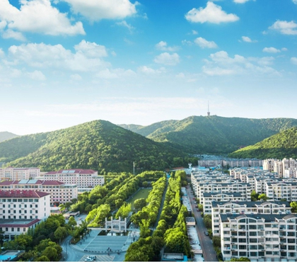 Training Institutes - Photos for CBSE Schools in Nallagandla