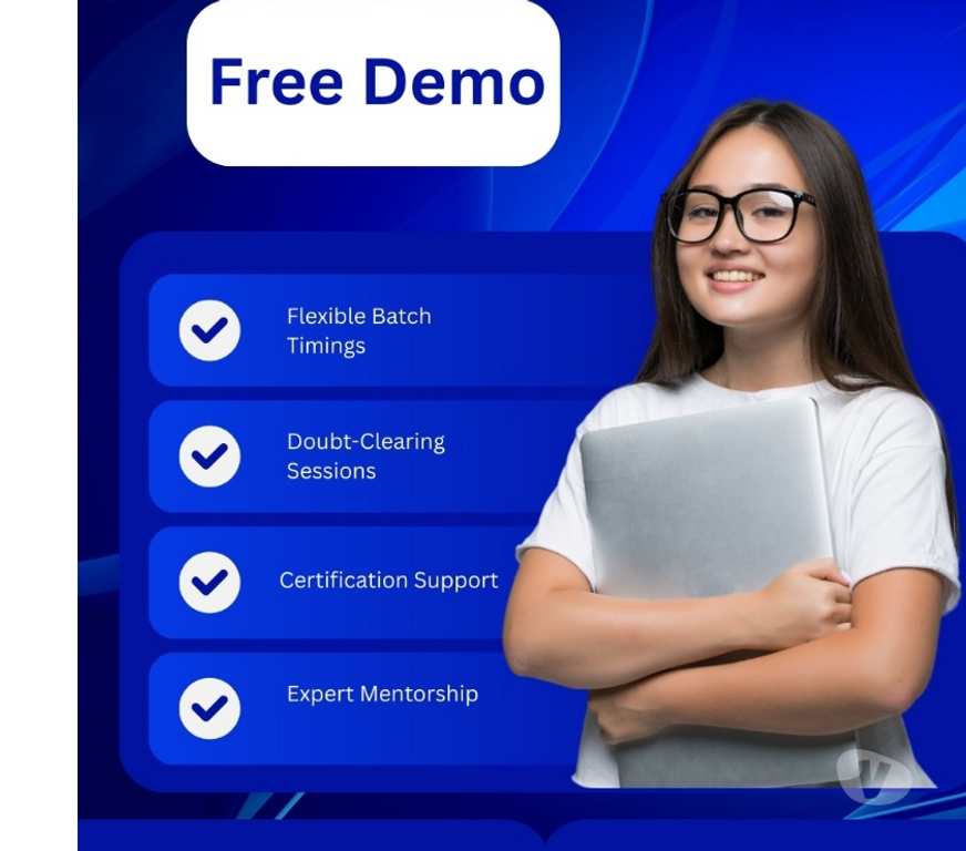 IT & Computer course Hyderabad - Photos for SAP SF Employee Central Training Institute in Hyderabad