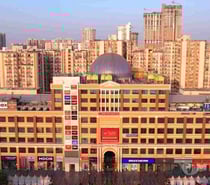 Retail Shop in Noida: A Smart Investment for Every Retailer