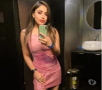 Call girls & Massage - Photos for Educated independent professional girl Ankita