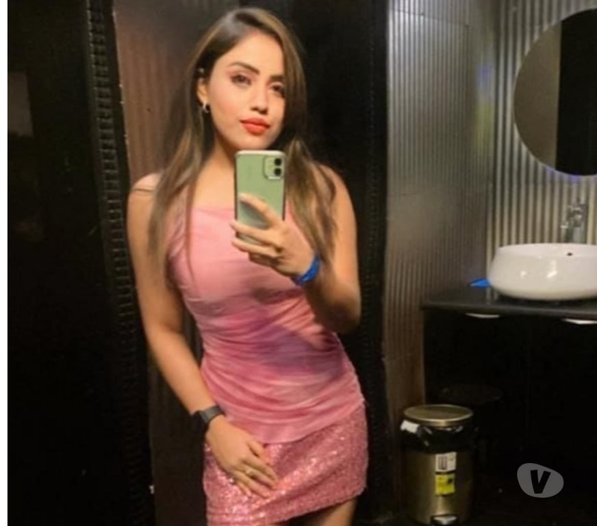 Call girl Bangalore - Photos for Decent and genuine services with cash payment with me