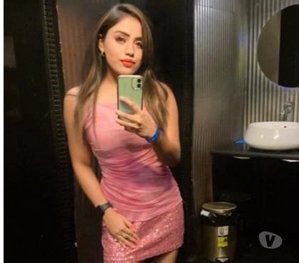 Escorts - Photos for Decent and genuine services with cash payment with me